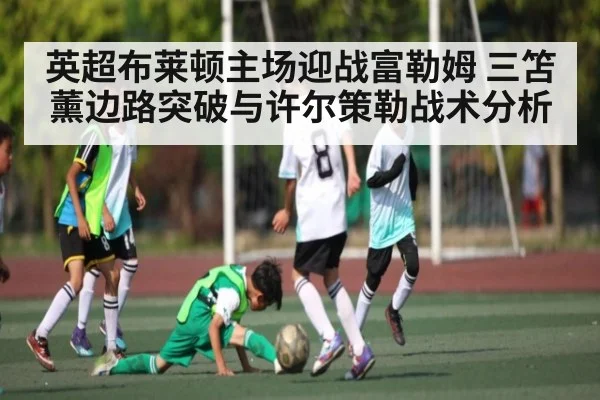 英超布莱顿主场迎战富勒姆 三笘薰边路突破与许尔策勒战术分析