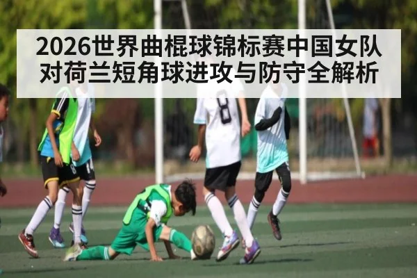 2026世界曲棍球锦标赛中国女队对荷兰短角球进攻与防守全解析